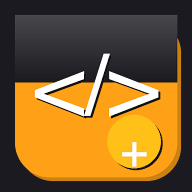 AlgoCode Plus icon