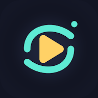 Synqo icon